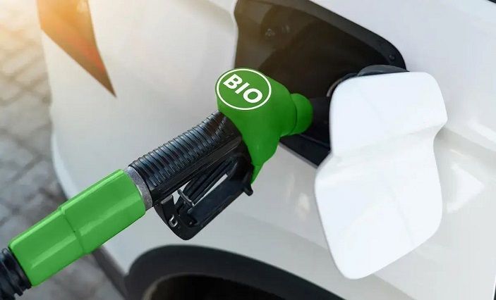 Malaysia eyes B100 biodiesel as cheaper diesel option